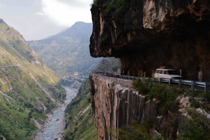 10N/11D Himachal Tribal Circuit Tour - Photo 3