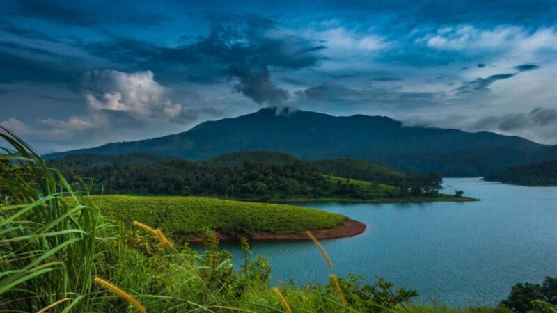 2N/3D Wayanad Weekend Gateway - Photo 2