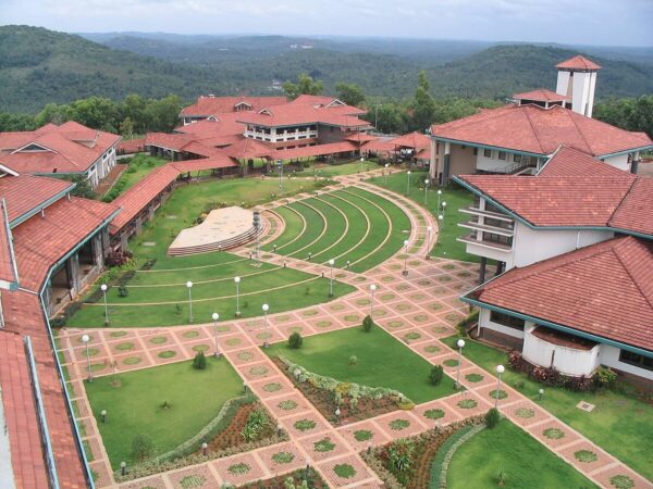 2N/3D Wayanad Weekend Gateway - Photo 3