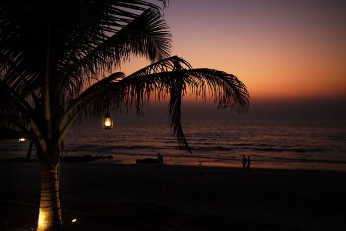 3N / 4D Goa Tour - Photo 3