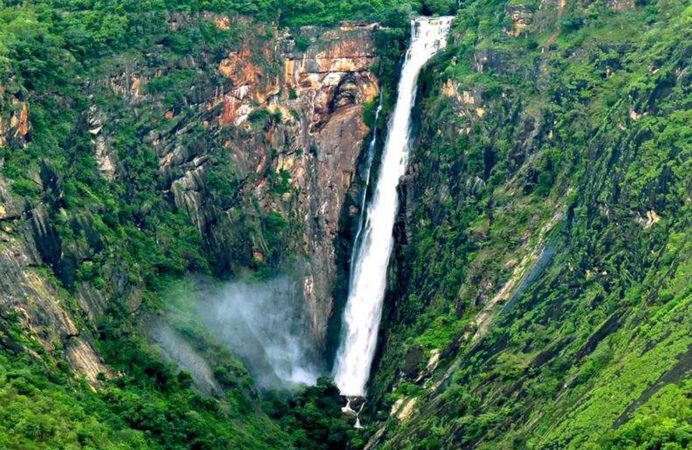 3N/4D Ooty Tour From Coimbatore - Photo 2