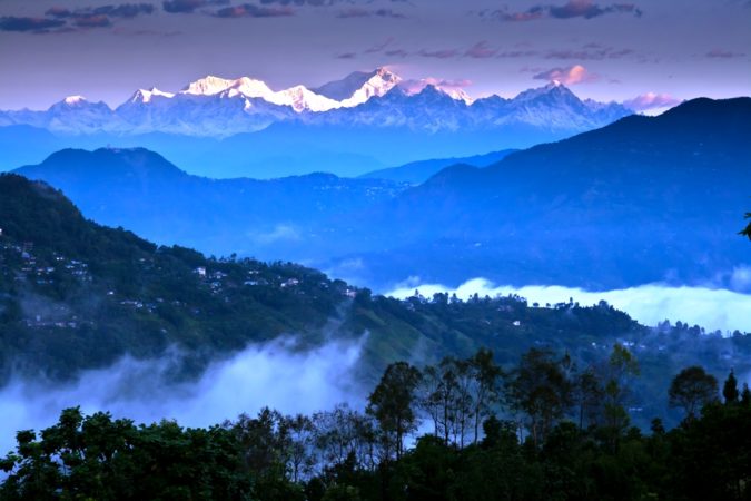 4N/5D Northeast Marvels Gangtok & Darjeeling - Photo 3