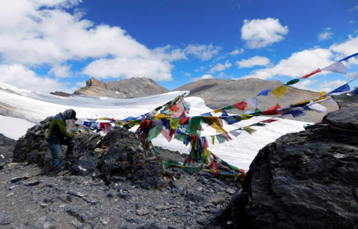 8N/9D Zanskar Tour Package from Ladakh - Photo 2