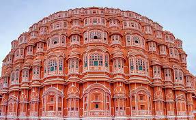 6N/7D Jaipur, Jodhpur & Udaipur - Photo 3