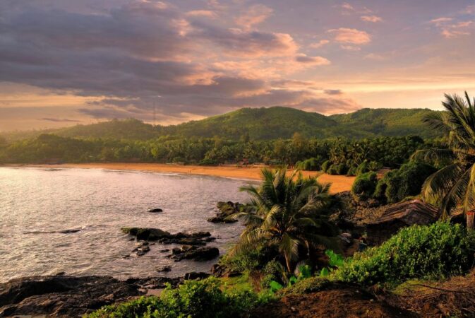 Karnataka Unexplored Tour - Photo 1