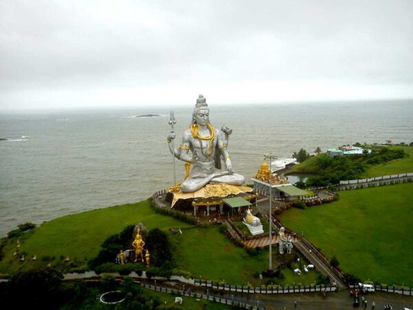 Karnataka Unexplored Tour - Photo 2