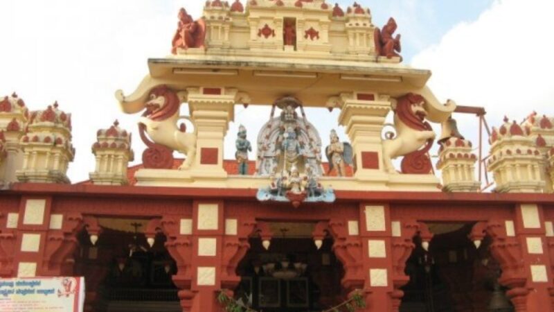 Karnataka Unexplored Tour - Photo 3