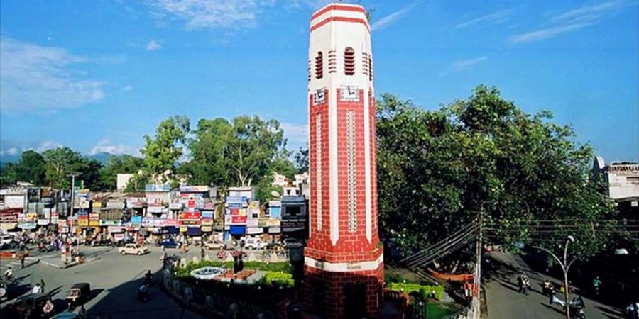 3N/4D Mussoorie & Rishikesh - Photo 3